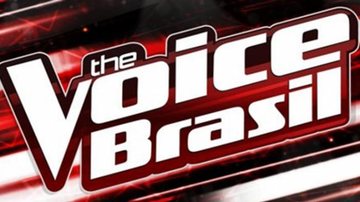 Nova temporada do The Voice Brasil é confirmada - Reprodução