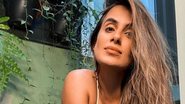Ex-BBB Carol Peixinho abre álbum de fotos icônico e fãs elogiam - Reprodução/Instagram
