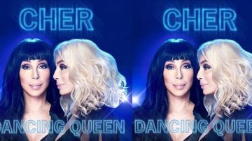 14 fatos sobre Cher que você precisa ficar sabendo - Reprodução/Amazon