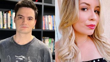 Felipe Neto critica Marília Mendonça após comentário transfóbico - Reprodução/Instagram