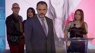 Empresário enfrentará as maldades de Sofia - Divulgação/TV Globo