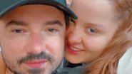 Maiara e Fernando não reataram namoro, diz colunista - Reprodução/Instagram