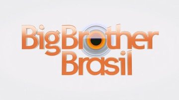 Boninho revela algumas novidades para o BBB21 - Divulgação/TV Globo