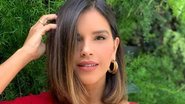 Mariana Rios revela se pretende voltar a atuar em novelas - Instagram