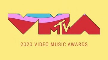Veja a lista completa dos vencedores do VMA 2020 - Reprodução