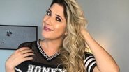 Humorista não faz mais parte do elenco do semanal 'Zorra' - Divulgação/Instagram