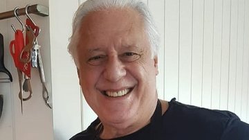 Antônio Fagundes fala sobre saída da Globo após 44 anos - Reprodução/Instagram