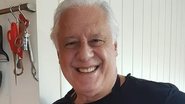 Antônio Fagundes fala sobre saída da Globo após 44 anos - Reprodução/Instagram