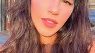 Mariana Rios surge deslumbrante em clique de biquíni - Reprodução/Instagram