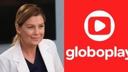 Sucesso! Greys Anatomy estreia no GloboPlay - Reprodução/Instagram