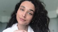 Débora Nascimento exibe clique magnífico e arranca elogios dos fãs - Reprodução/Instagram