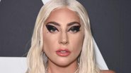 Lady Gaga diz que tinha pensamentos suicidas: ''Odiava ser famosa'' - Getty Images