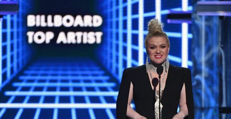 Conheça os indicados ao Billboard Music Awards 2020 - Getty Images