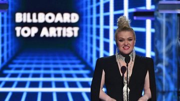 Conheça os indicados ao Billboard Music Awards 2020 - Getty Images