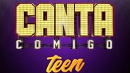 Confira todas as novidades do Canta Comigo Teen - Reprodução/Instagram