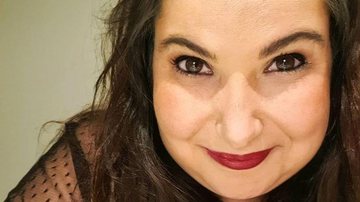 Mariana Xavier relata ida ao aeroporto após meses em casa - Reprodução/Instagram
