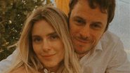 Carolina Dieckmann faz declaração inusitada para o marido - Reprodução/Instagram