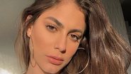 Mari Gonzalez revela que fez preenchimento labial - Reprodução/Instagram