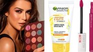 6 produtos de beleza com ofertas imperdíveis - Reprodução/Amazon