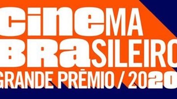 Confira os vencedores do Grande Prêmio de Cinema Brasileiro - Reprodução