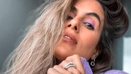 Ex-BBB Carol Peixinho surge belíssima em clique de biquíni e arranca elogios dos fãs - Reprodução/Instagram