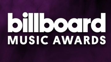 Veja a lista dos vencedores do Billboard Music Awards 2020 - Divulgação