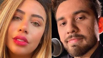 Rafaella Santos nega affair com Gustavo Mioto - Reprodução/Instagram