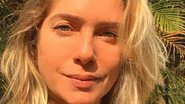 Leticia Spiller celebra 26 anos de 'Quatro por Quatro' relembrando cena da novela - Reprodução/Instagram