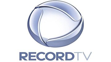 Emissora pode lançar mais um reality show - Divulgação/Record TV