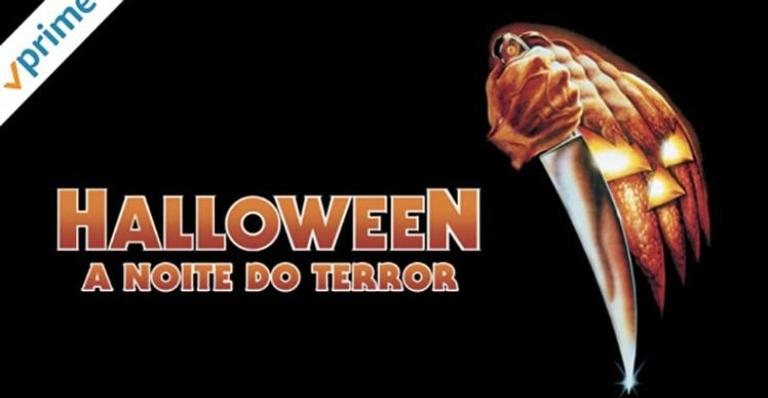 Halloween: confira 5 filmes de terror e suspense para ver na