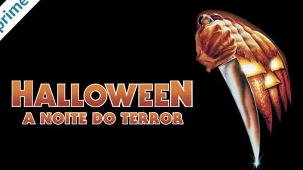 3 lançamentos de terror arrepiantes para assistir no Halloween