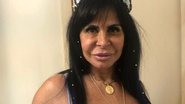 Cantora estará em atração de canal fechado - Divulgação/Instagram