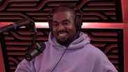 Kanye West admite derrota nas eleições dos EUA e avisa: ''2024'' - Reprodução/Instagram