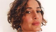 Camila Pitanga relembra foto com elenco de A Próxima Vítima - Reprodução/Instagram