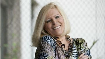 Cantora Vanusa morre aos 73 anos em Santos - Marco Pinto/Arquivo Caras