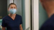 Confira o que esperar da 17a temporada de Grey's Anatomy - Reprodução/ Instagram