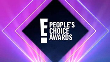 People's Choice Awards 2020: Conheça os vencedores - Reprodução/Instagram