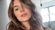 Ex-BBB Hariany Almeida surge belíssima em look básico e recebe chuva de elogios - Reprodução/Instagram