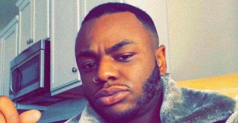 Bobby Brown Jr., filho de ex de Whitney Houston, é encontrado morto aos 28 anos - Reprodução/Instagram
