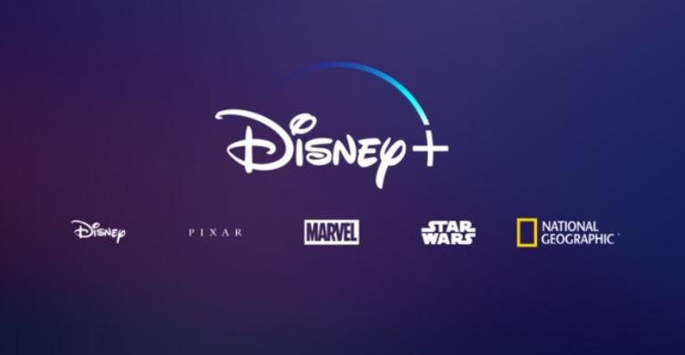 Disney Plus: O que maratonar no novo serviço de streaming? - Reprodução/Divulgação