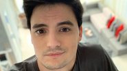 Felipe Neto lamenta morte de amiga: ''Nunca será esquecida'' - Reprodução/Instagram