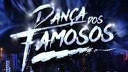 Quadro de sucesso apresentou uma etapa diferente no ar - Divulgação/TV Globo