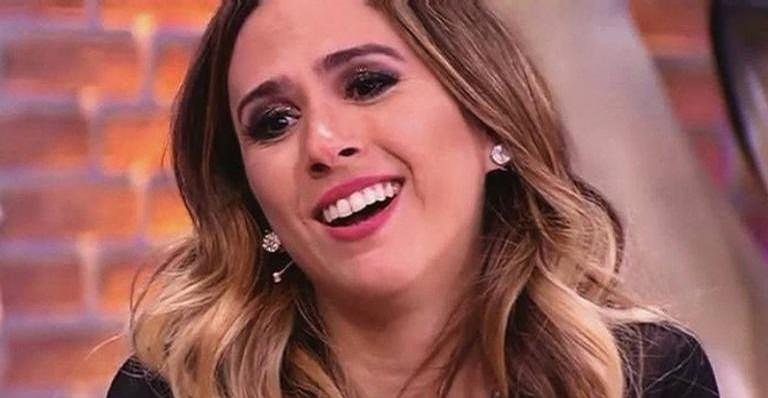 'Lady Night' continuará na grade em 2021 - Divulgação/TV Globo