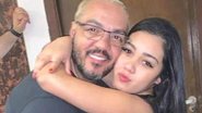 Aos 21 anos, filha de Belo é solta após quase um mês presa no Rio - Reprodução/Instagram