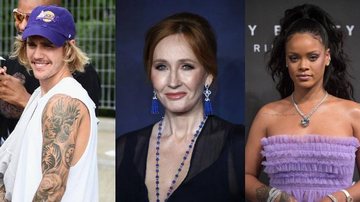 Relembre os famosos internacionais cancelados em 2020 - Getty Images