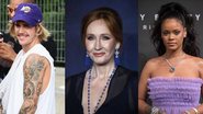 Relembre os famosos internacionais cancelados em 2020 - Getty Images