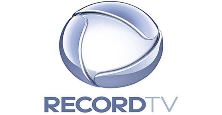 Reality show terminou na semana passada - Divulgação/Record TV