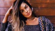 Ex-BBB Carol Peixinho aproveita viagem para Trancoso e fãs elogiam - Reprodução/Instagram