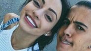 Duda Castro desabafa sobre divórcio de Biel: ''Luto para ter liberdade'' - Reprodução/Instagram