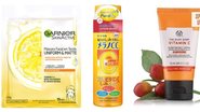 7 produtos com vitamina C para incluir no skincare - Reprodução/Amazon
